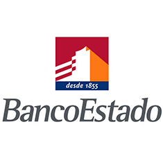 Banco Estado
