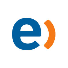 Entel