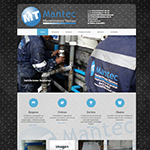 Mantec-mt.cl